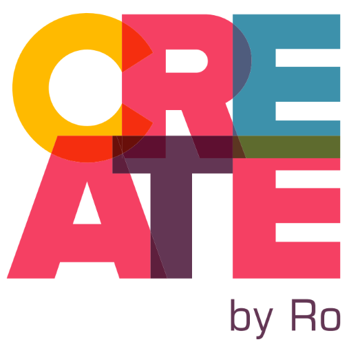 Create by Ro