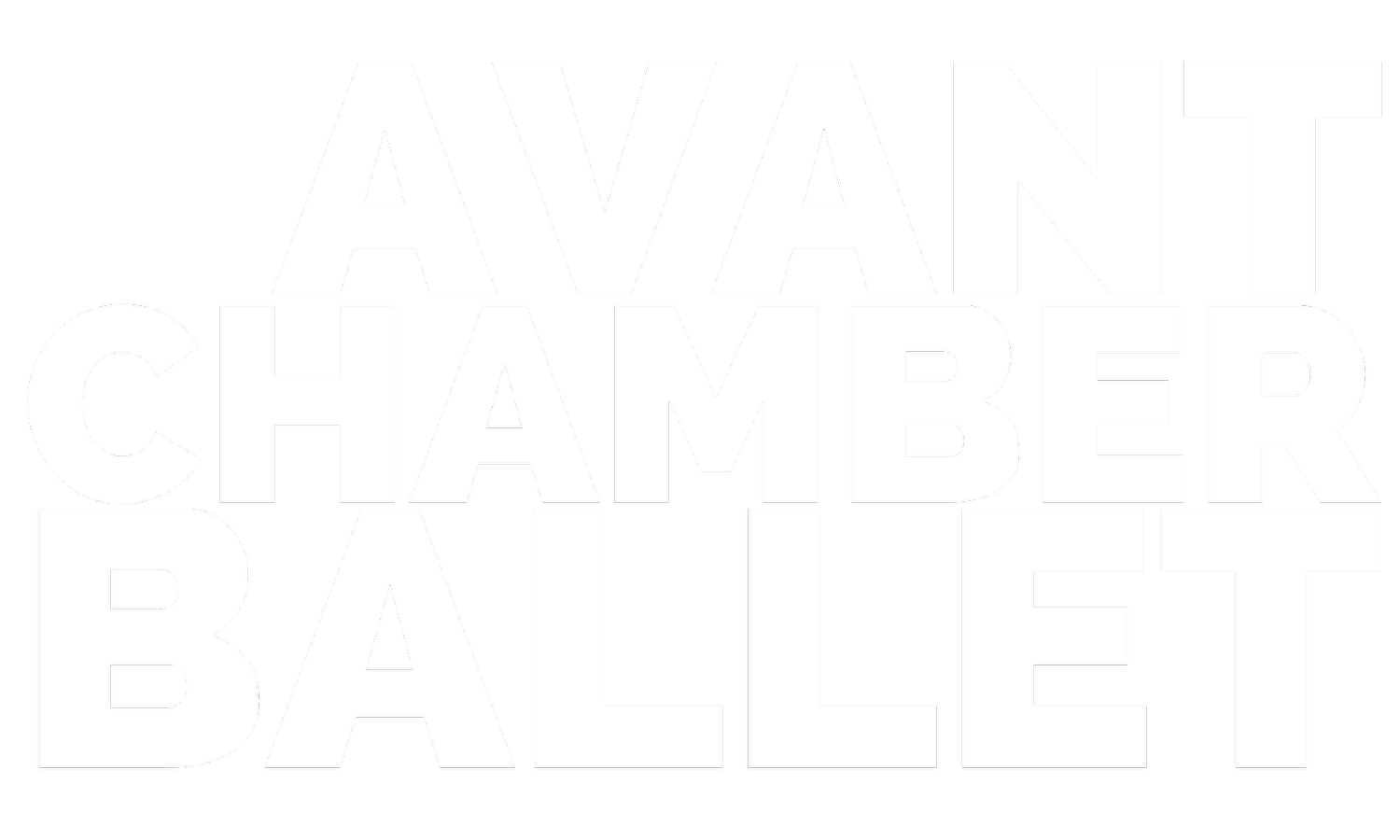 Avant Chamber Ballet