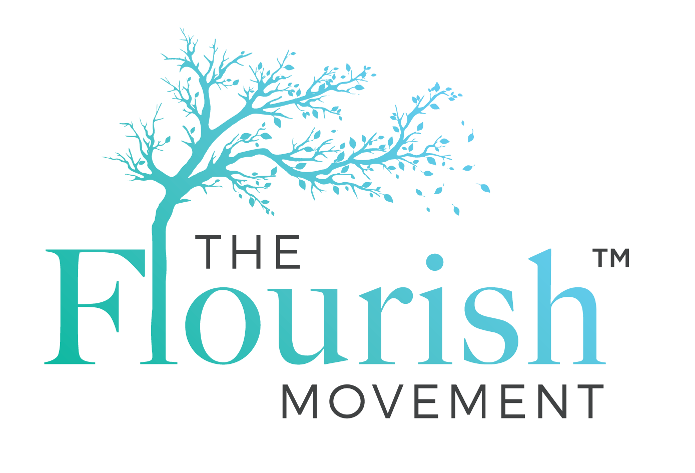 The Flourish Movement™