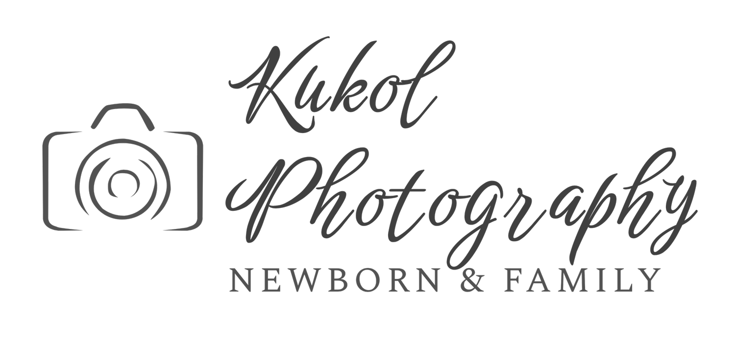  Kukol Photography