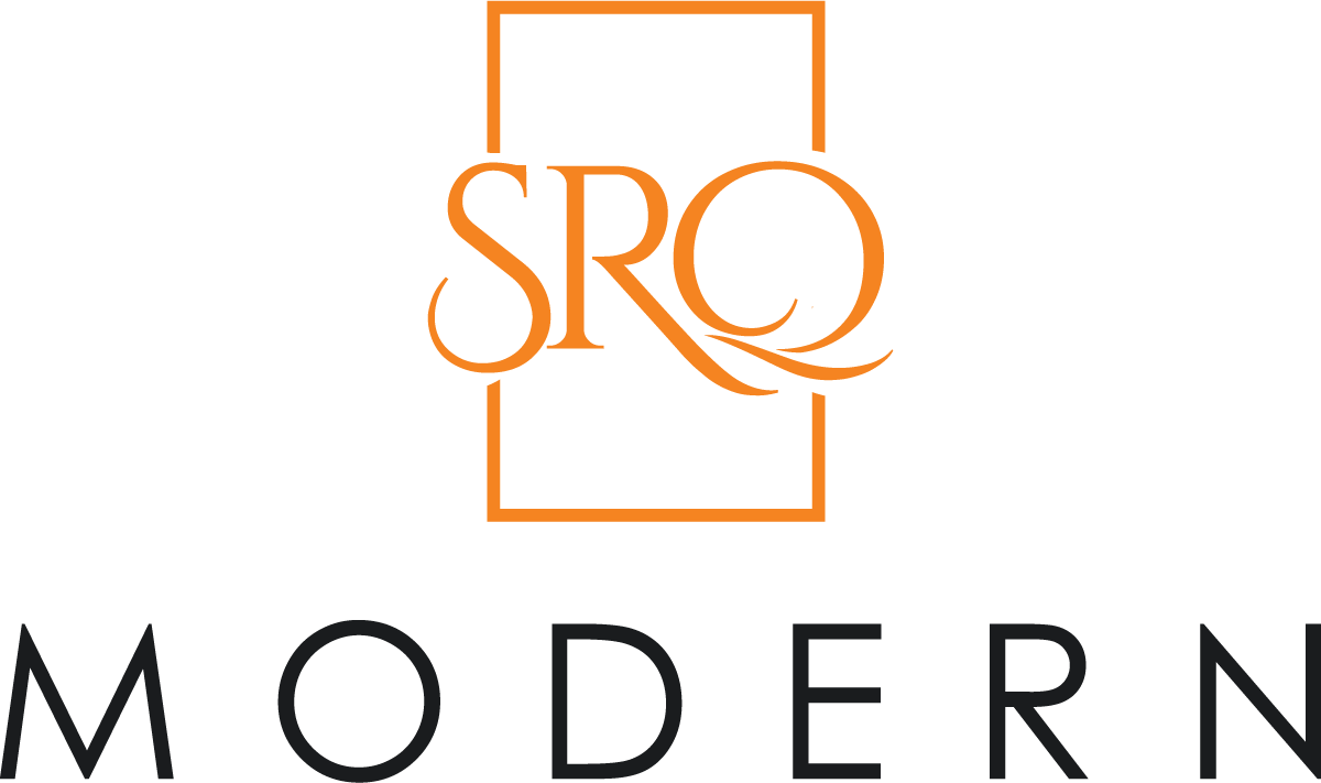 SRQ Modern