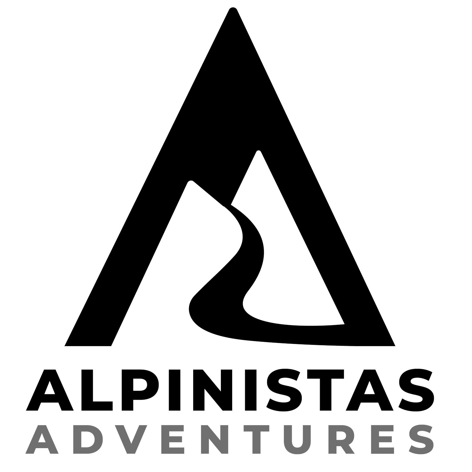 Alpinistas Adventures 