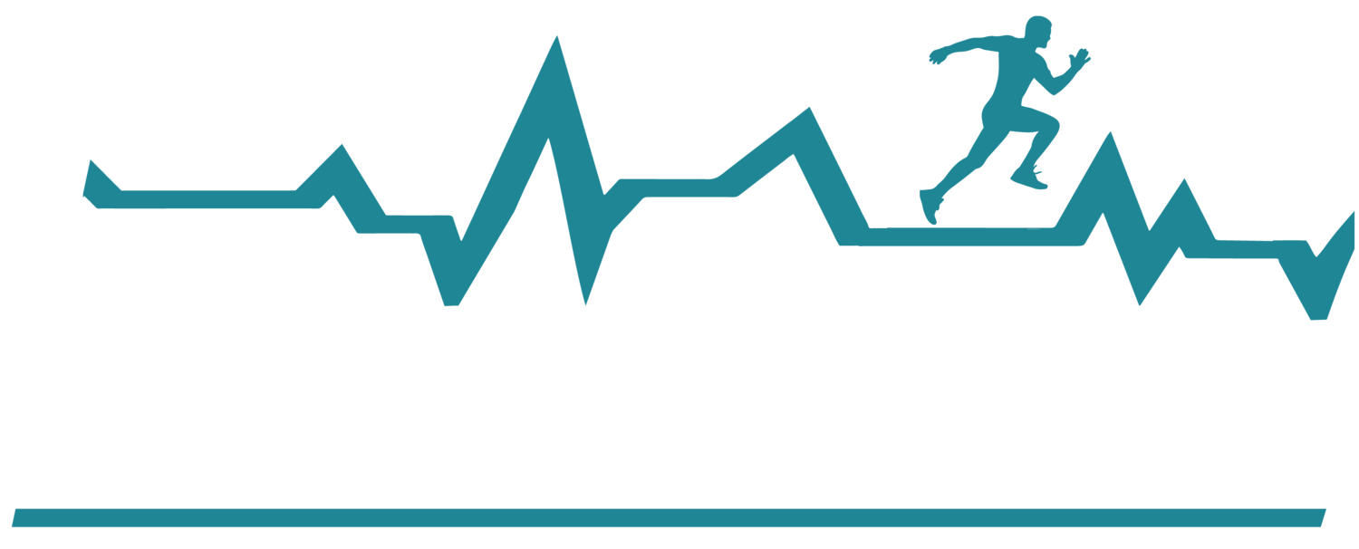 PeakFit Sun Valley