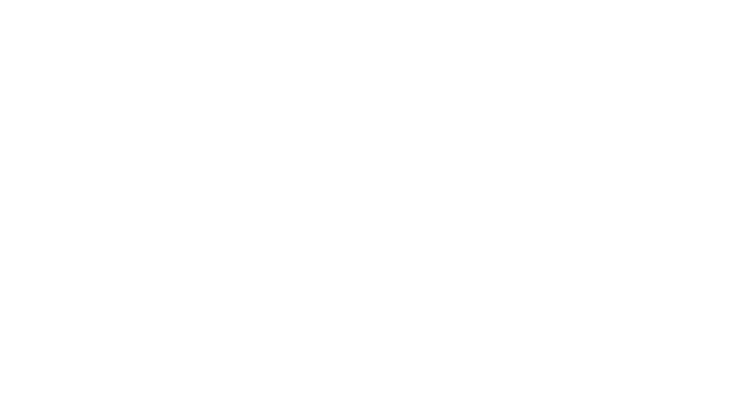 DGB Romanian Translation Services