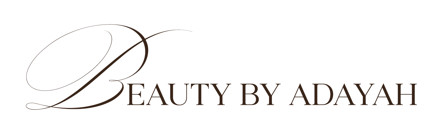 beauty by adayah