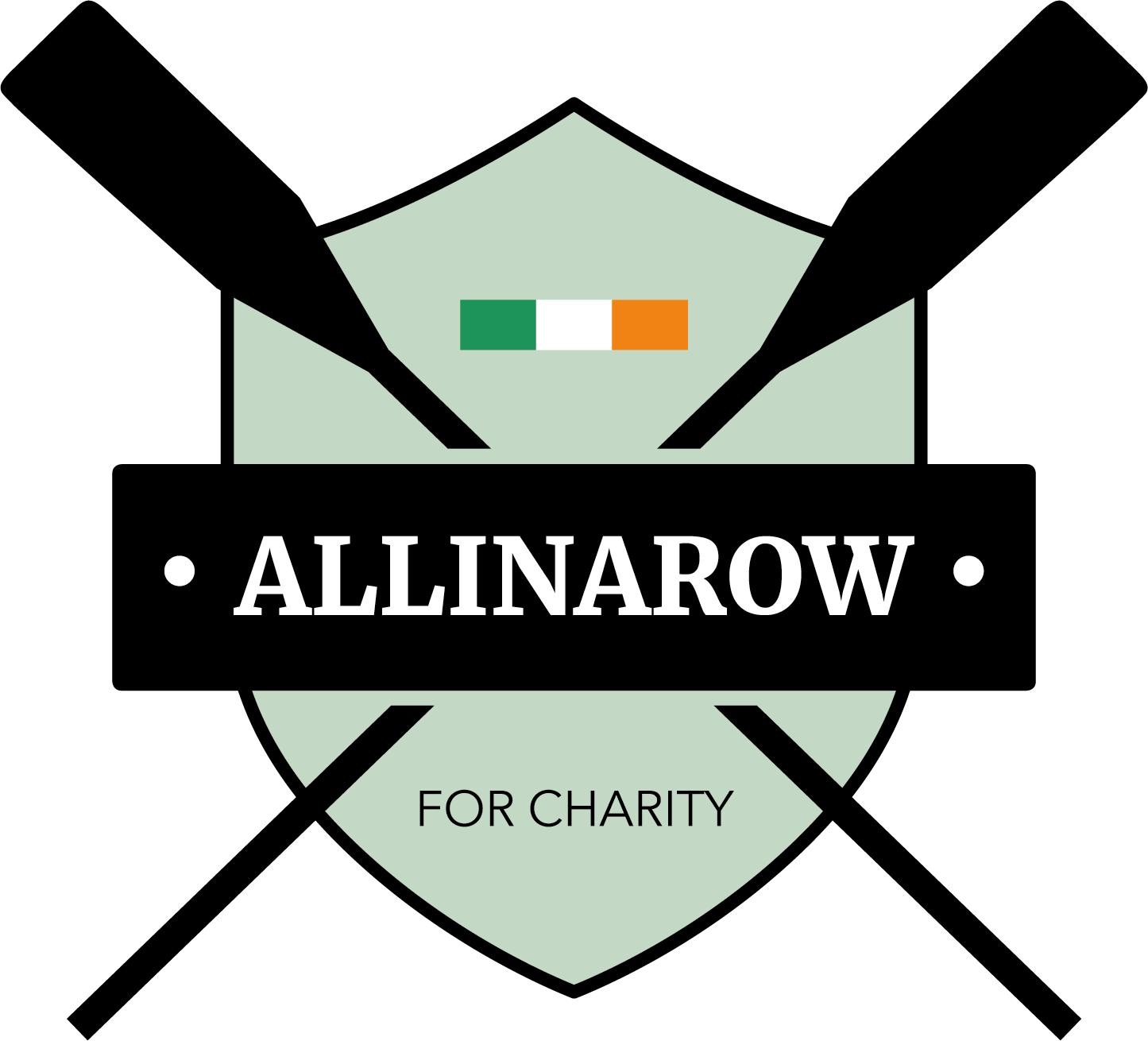 AInARow - For Charity 
