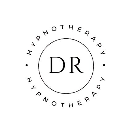DRHypnocoach - Clinical Hypnotherapist glasgow
