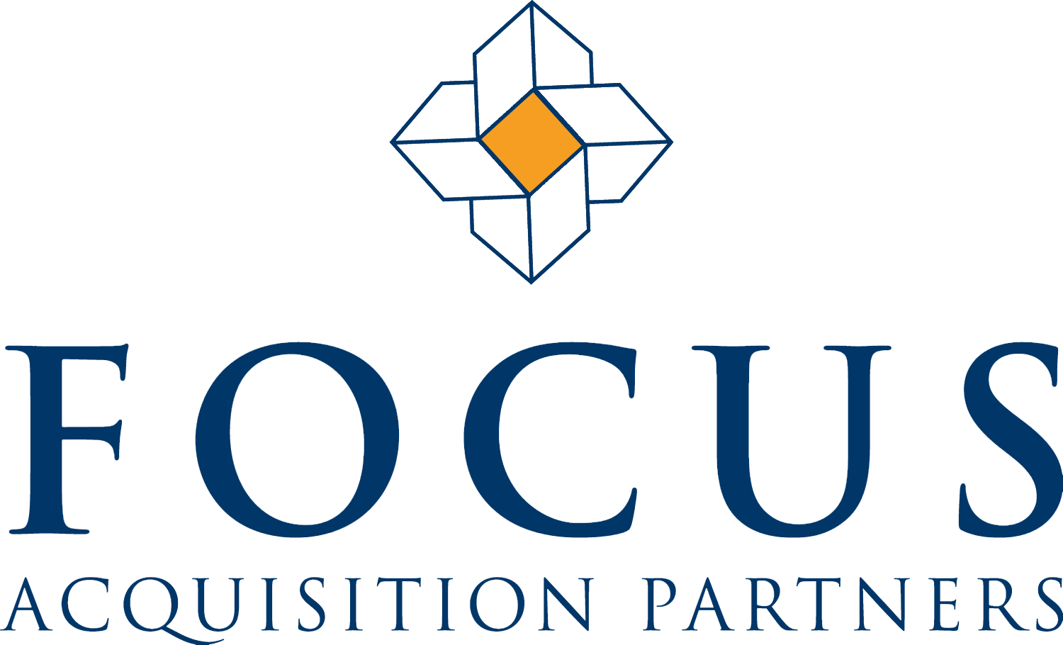 Focus Acquisition Partners