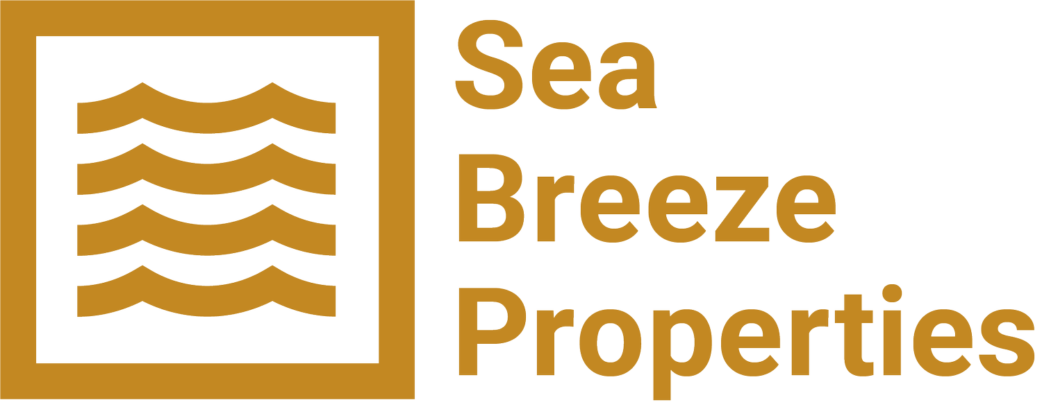 Sea Breeze Properties