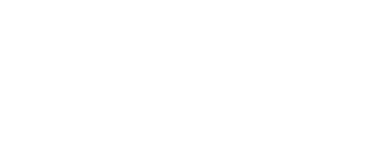 Franklin&#39;s | Infused Products