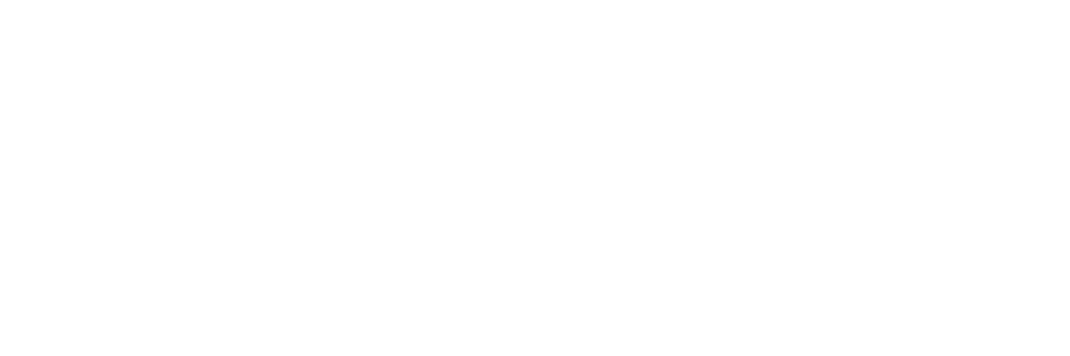 Nostalgia Calendars
