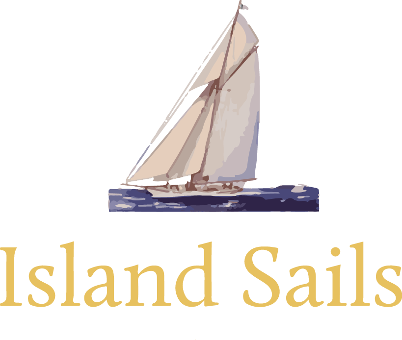 Island Sails