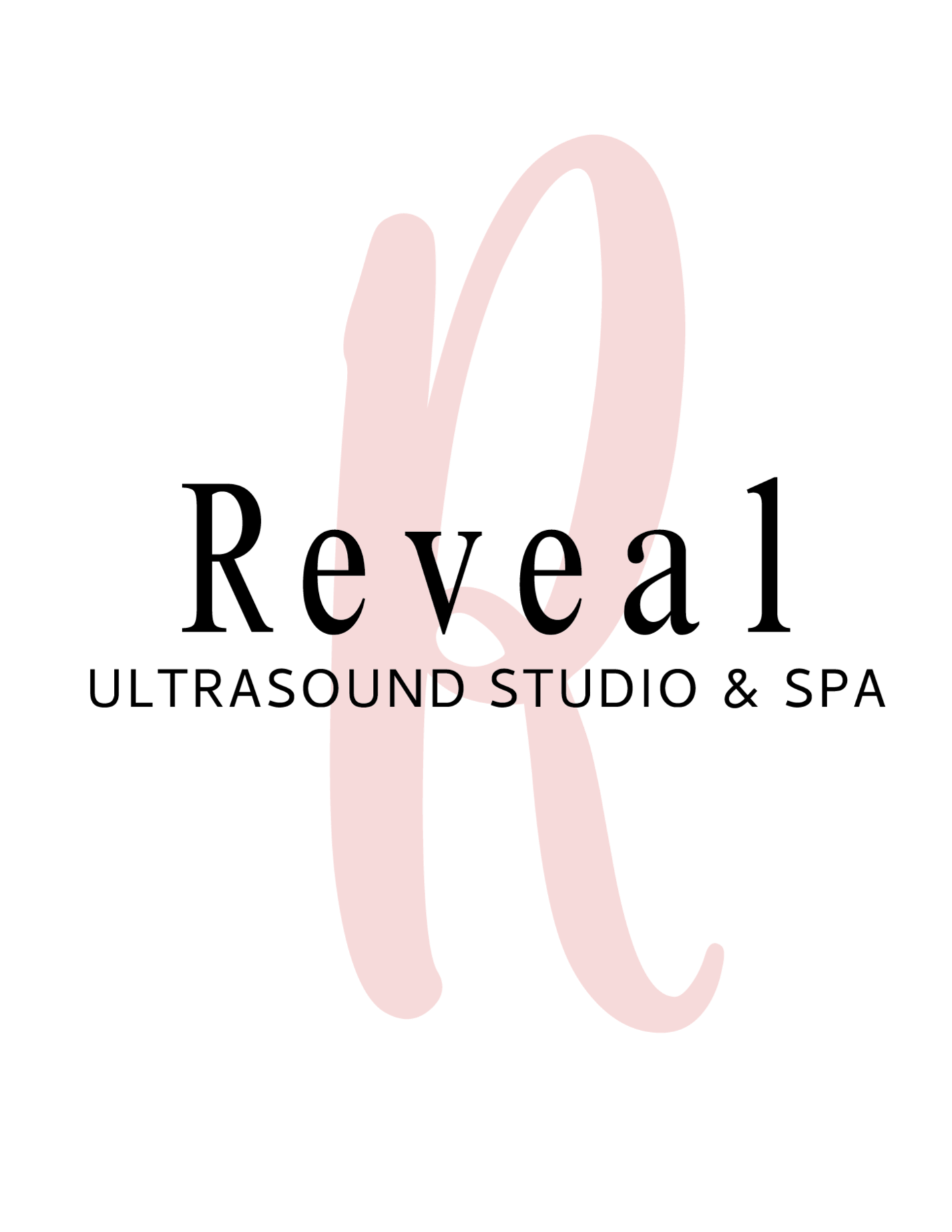 Reveal Ultrasound Studio & Spa