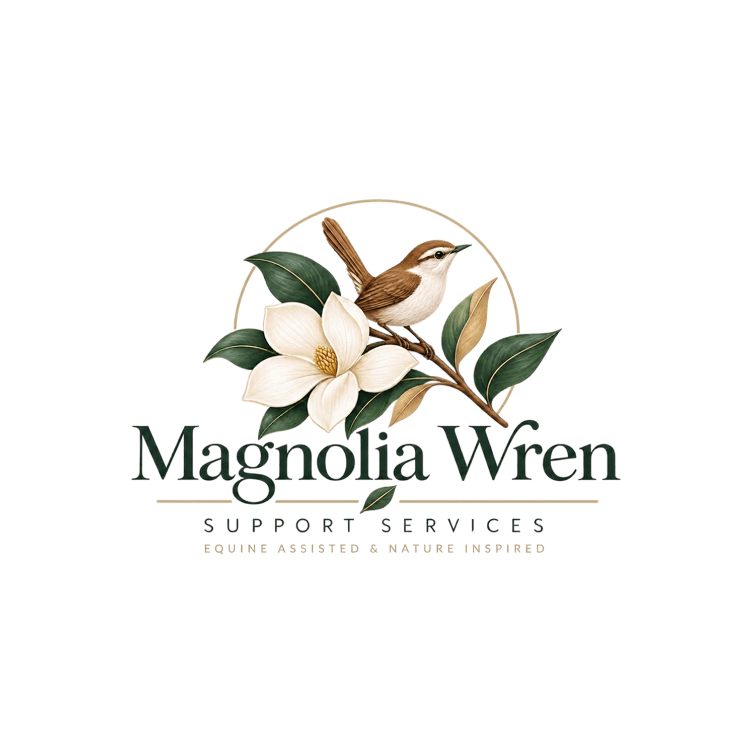 MAGNOLIA WREN, LLC