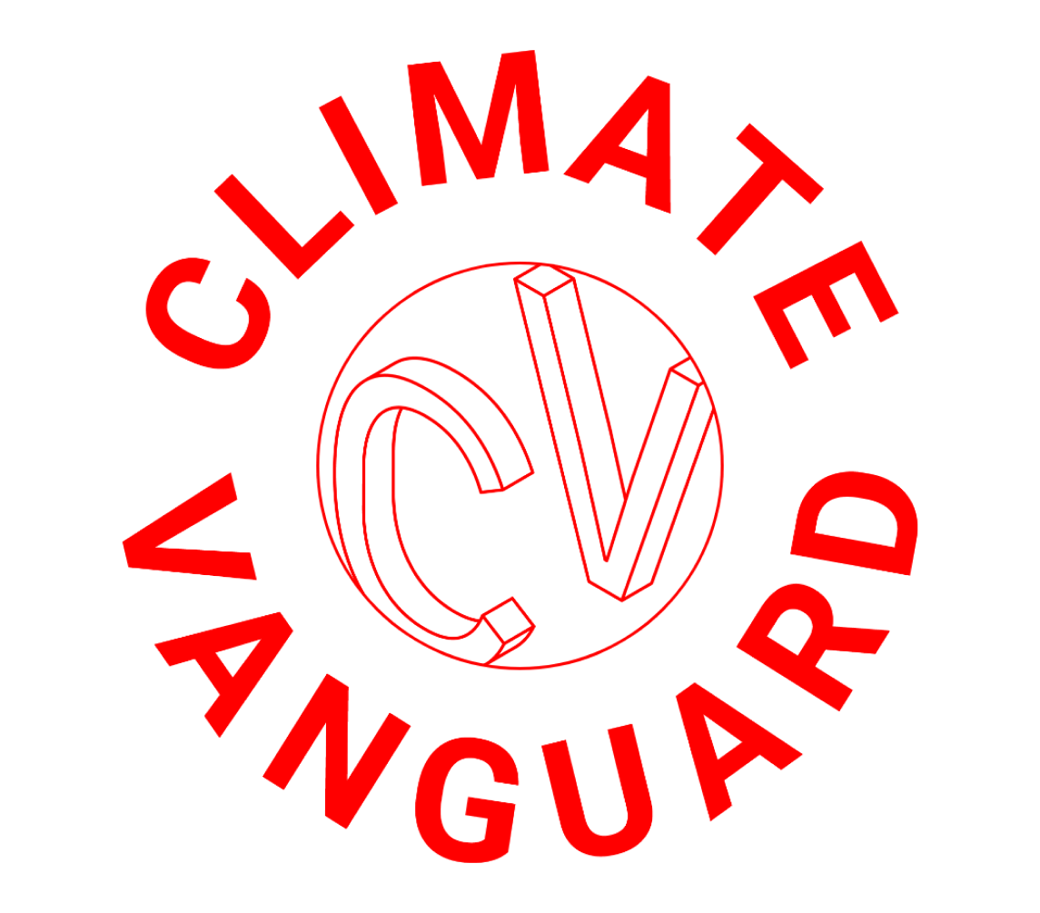 Climate Vanguard