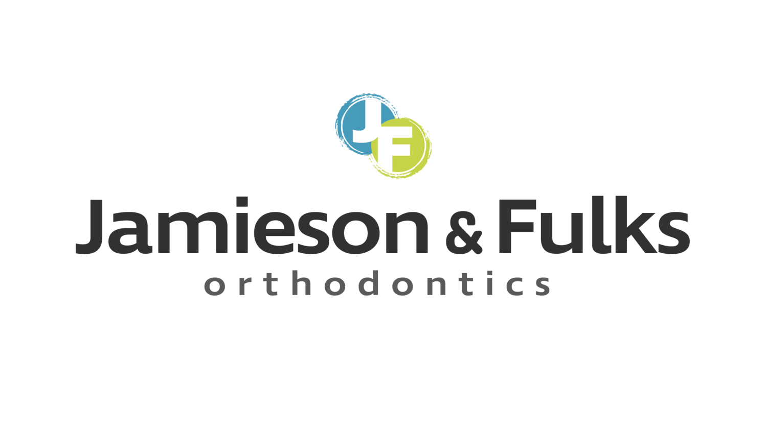 Jamieson &amp; Fulks Orthodontics