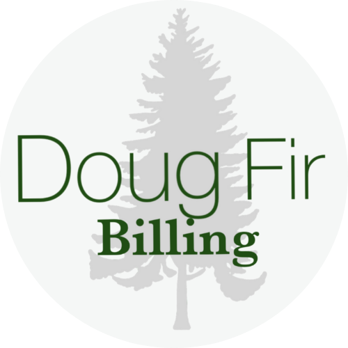 Doug Fir Billing