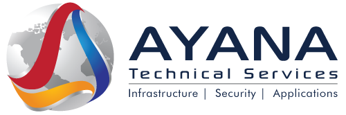 Ayana Technical Services