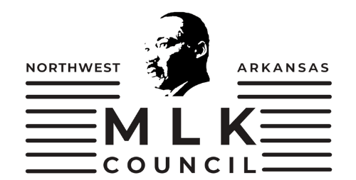 Northwest Arkansas MLK Council