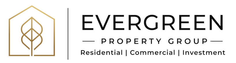 Evergreen Property Group
