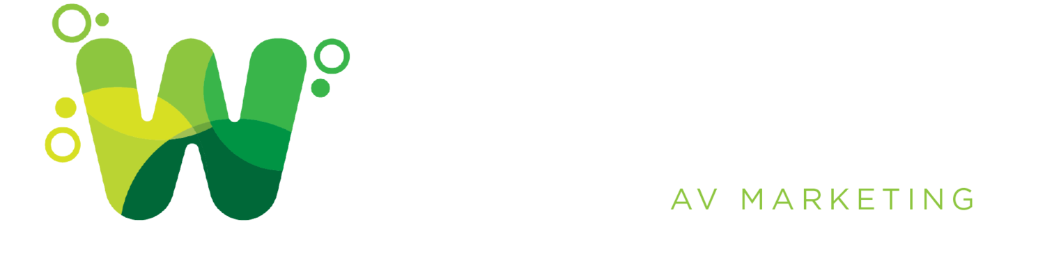 Wizard of Ozer  |  AV Marketing