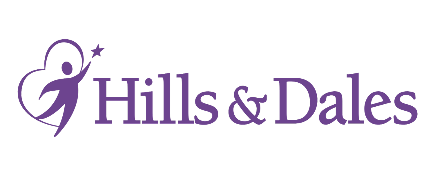 Hills &amp; Dales