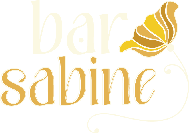 Bar Sabine