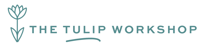 The Tulip Workshop