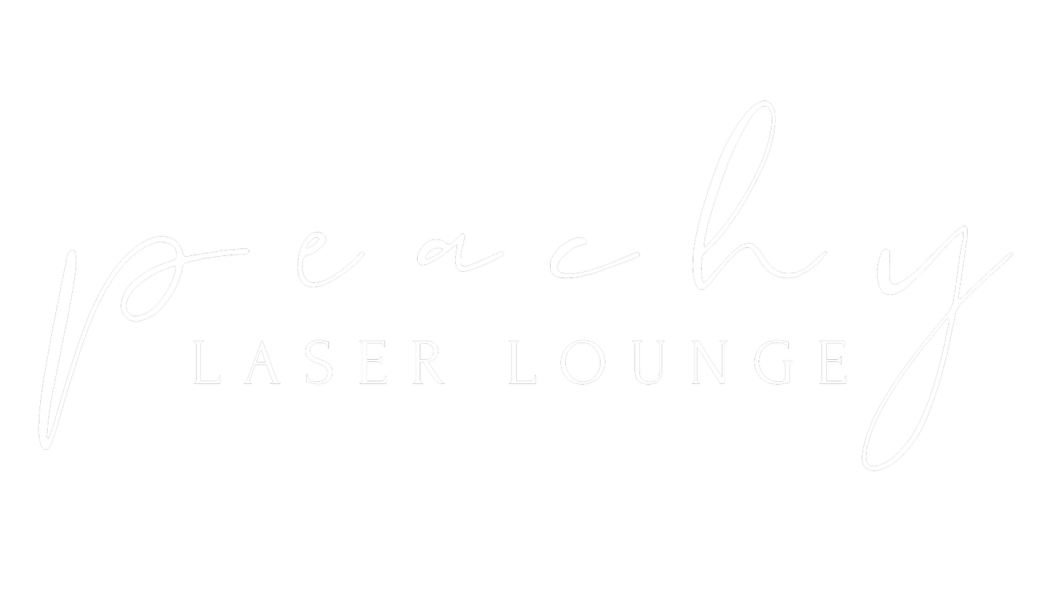 Peachy Laser Lounge