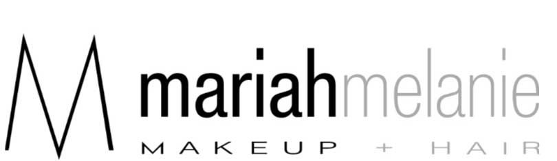 Makeup By Mariah Melanie