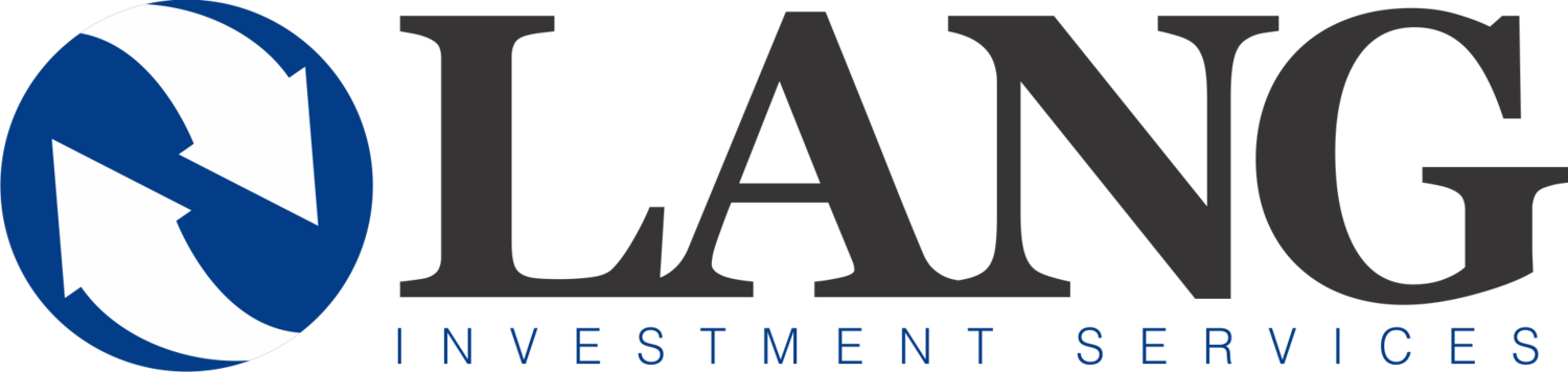 Lang Investment Services