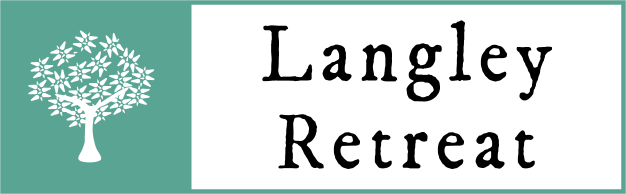 Langley Retreat