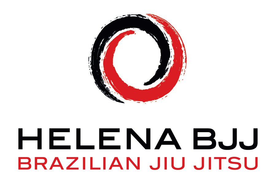 Helena Brazilian Jiu Jitsu