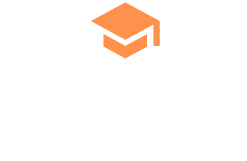 Kay Tutoring