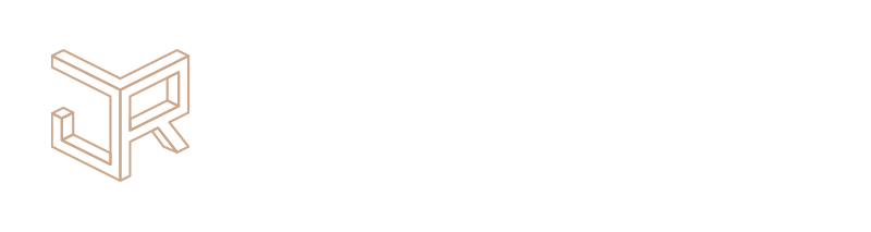JVR Law Firm &mdash;  Oficinas Legales de Janiriam Velez