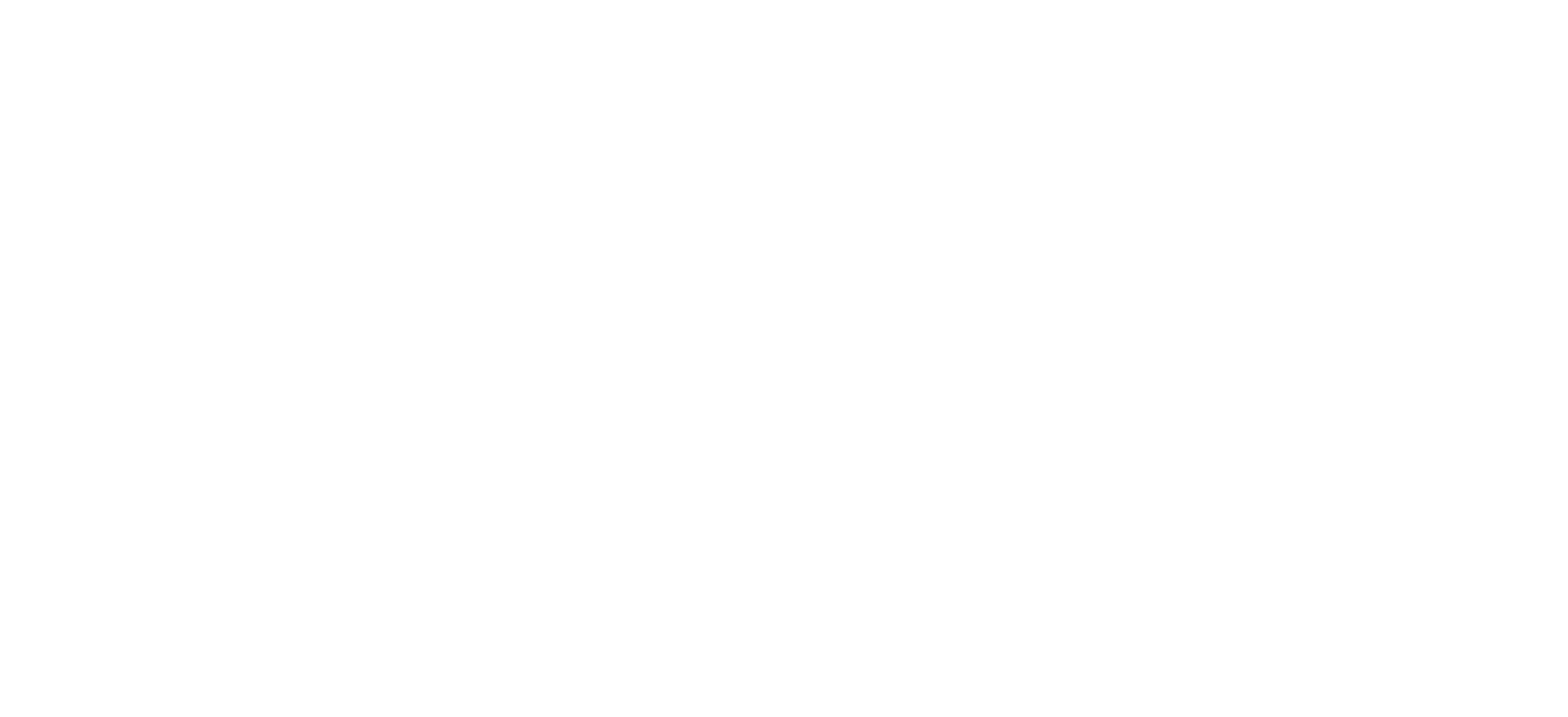 Rain Shadow Nursery