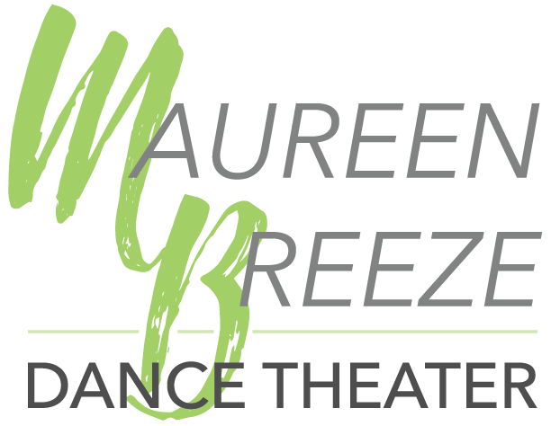 Maureen Breeze Dance Theater