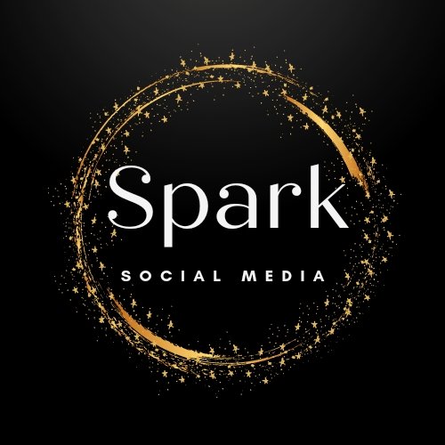 Spark Social Media Solutions LLC