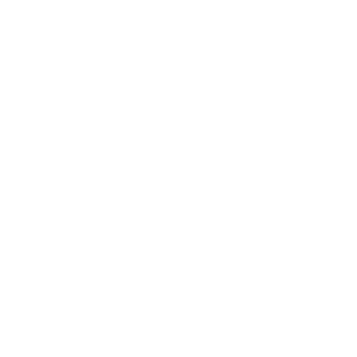 THE STAFFORD ROOM