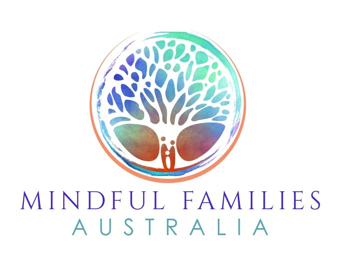 Mindful Families Australia