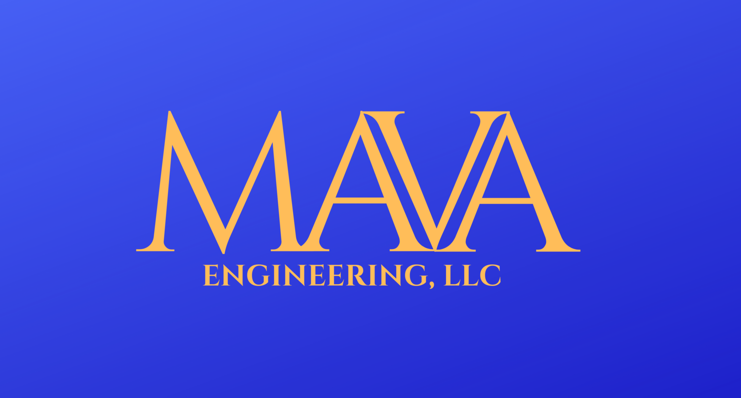 MAVA Engineering, LLC