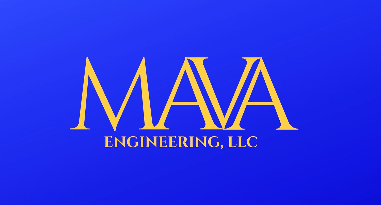 MAVA Engineering, LLC