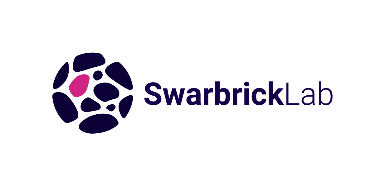 Swarbrick Lab