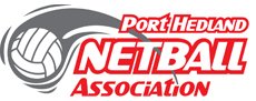 Port Hedland Netball Association