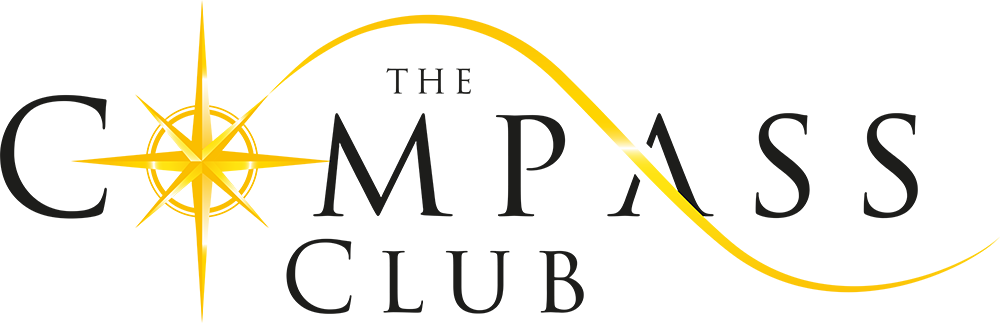 The Compass Club