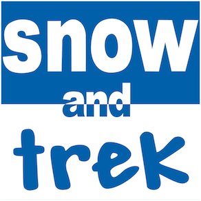 Snow and Trek - Shop