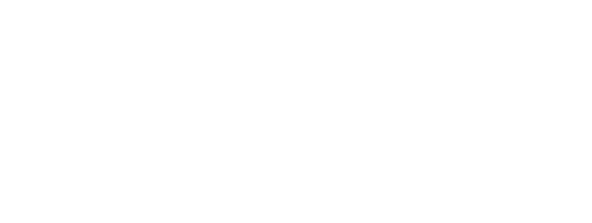 Djursholmstorg