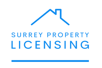 Surrey Property Licensing