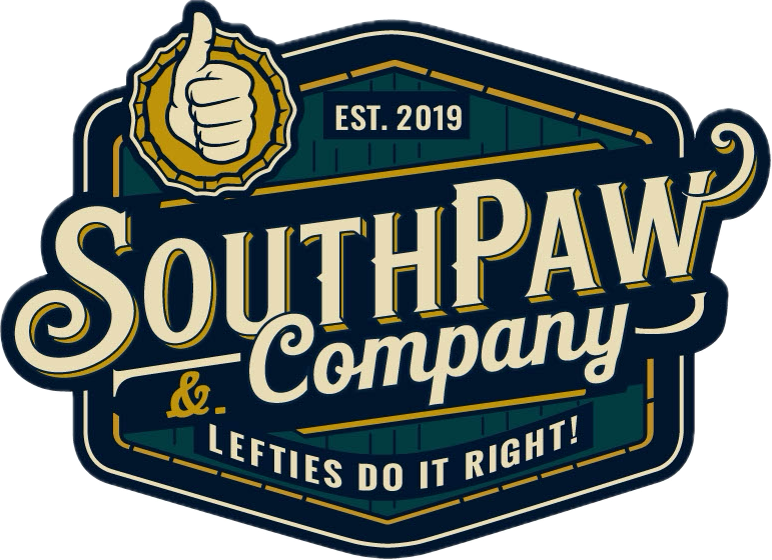 Southpaw & Company, Inc.