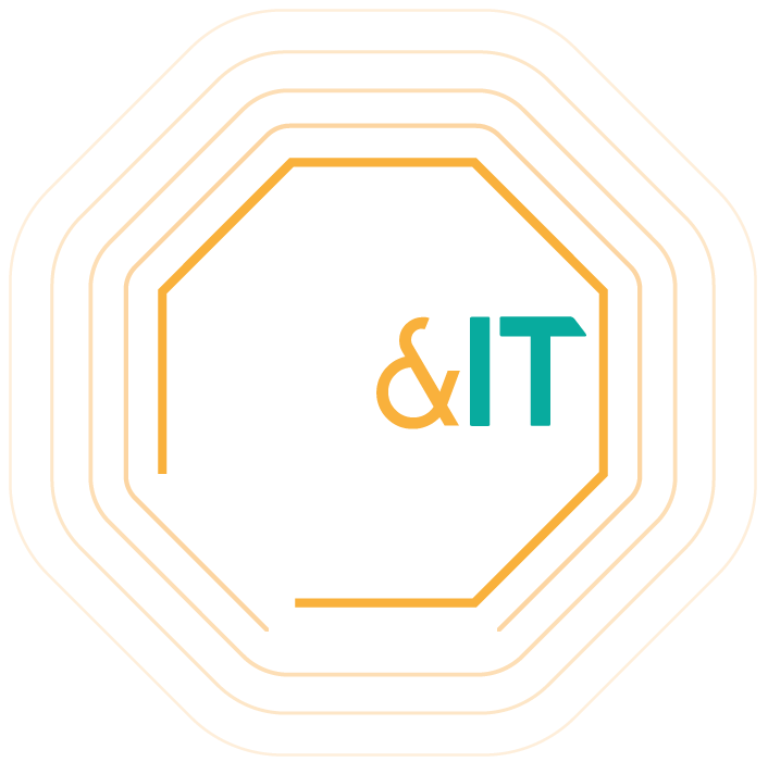 M&IT Awards